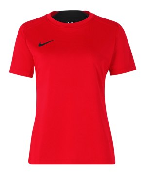 nike-team-court-trikot-damen-rot-f657-0351nz-teamsport_front.png