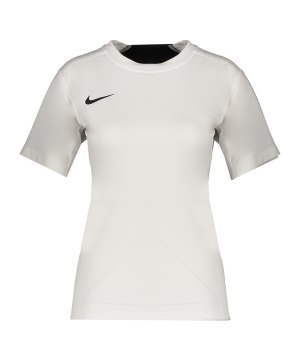 nike-team-court-trikot-damen-weiss-f100-0351nz-fussballtextilien_front.png