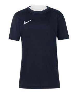 nike-team-court-trikot-kids-blau-f451-0352nz-teamsport_front.png