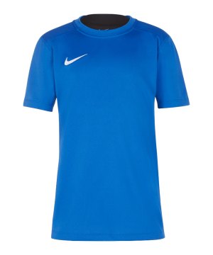 nike-team-court-trikot-kids-blau-f463-0352nz-teamsport_front.png
