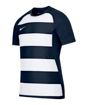 nike-team-crew-razor-rugby-trikot-blau-f451-nt0557-teamsport_front.png
