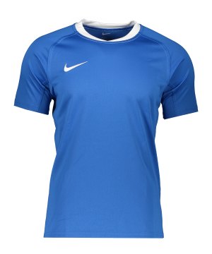 nike-team-crew-razor-rugby-trikot-blau-f463-nt0582-teamsport_front.png