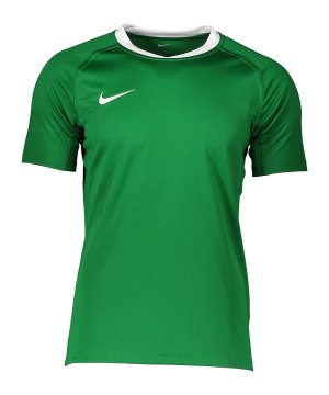nike-team-crew-razor-rugby-trikot-braun-f302-nt0582-teamsport_front.png