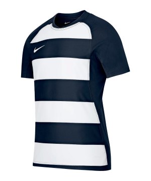 nike-team-crew-razor-rugby-trikot-kids-blau-f451-nt0558-teamsport_front.png