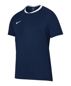 nike-team-crew-razor-rugby-trikot-kids-blau-f451-nt0583-teamsport_front.png
