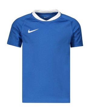 nike-team-crew-razor-rugby-trikot-kids-blau-f463-nt0583-teamsport_front.png