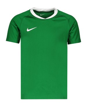 nike-team-crew-razor-rugby-trikot-kids-braun-f302-nt0583-teamsport_front.png