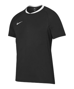 nike-team-crew-razor-rugby-trikot-kids-f010-nt0583-teamsport_front.png