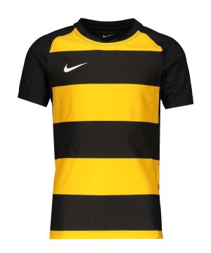nike-team-crew-razor-rugby-trikot-kids-f011-nt0558-teamsport_front.png
