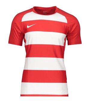 nike-team-crew-razor-rugby-trikot-kids-rot-f657-nt0558-teamsport_front.png