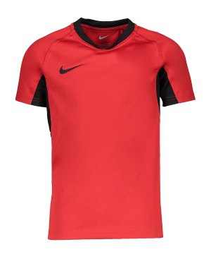 nike-team-crew-razor-rugby-trikot-kids-rot-f658-nt0583-fussballtextilien_front.png
