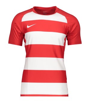 nike-team-crew-razor-rugby-trikot-rot-f657-nt0557-teamsport_front.png