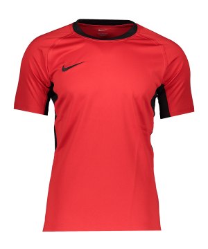 nike-team-crew-razor-rugby-trikot-rot-f658-nt0582-teamsport_front.png