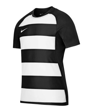 nike-team-crew-razor-rugby-trikot-schwarz-f010-nt0557-teamsport_front.png