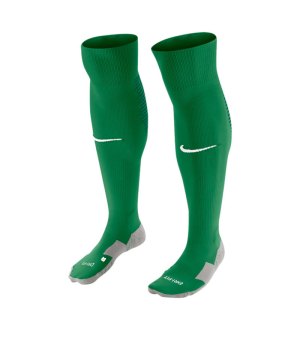 nike-team-matchfit-core-otc-stutzenstrumpf-teamsport-verein-mannschaft-wettkampf-f302-gruen-800265.png
