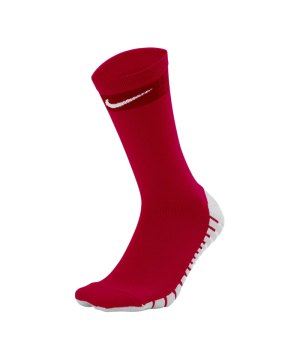 nike-team-matchfit-crew-socken-rot-f657-socks-struempfe-sportbekleidung-sx6938.png