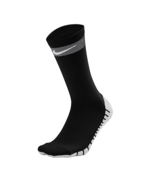 nike-team-matchfit-crew-socken-schwarz-f010-socks-struempfe-sportbekleidung-sx6938.png