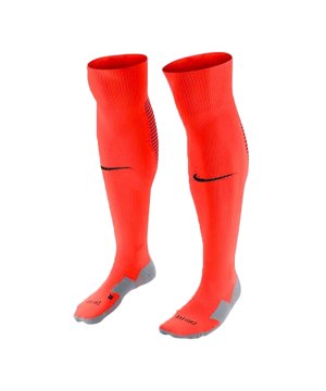 nike-team-matchfit-otc-football-socken-rot-f671-stutzen-stutzenstrumpf-strumpfstutzen-socks-sportbekleidung-sx5730.png