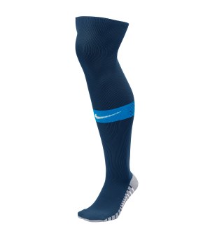nike-team-matchfit-otc-sockenstutzen-blau-f413-sportbekleidung-stutzenstruempfe-sx6836.png