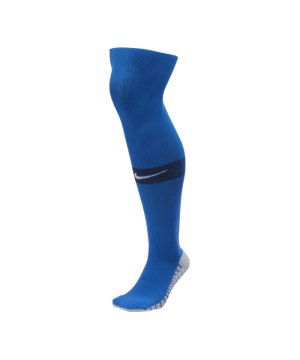 nike-team-matchfit-otc-sockenstutzen-blau-f464-sportbekleidung-stutzenstruempfe-sx6836.png