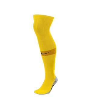 nike-team-matchfit-otc-sockenstutzen-gelb-f719-fussball-textilien-stutzen-textilien-sx6836.png