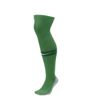 nike-team-matchfit-otc-sockenstutzen-gruen-f302-sportbekleidung-stutzenstruempfe-sx6836.png