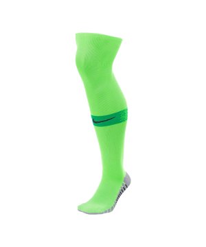 nike-team-matchfit-otc-sockenstutzen-gruen-f398-fussball-textilien-stutzen-textilien-sx6836.png