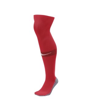nike-team-matchfit-otc-sockenstutzen-rot-f657-sportbekleidung-stutzenstruempfe-sx6836.png