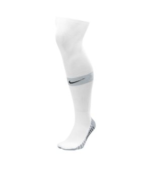 nike-team-matchfit-otc-sockenstutzen-weiss-f102-sportbekleidung-stutzenstruempfe-sx6836.png