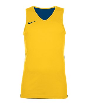 nike-team-reversible20-basketball-trikot-kids-f719-nt0204-indoor_front.png