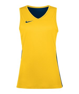 nike-team-reversible20-bb-trikot-damen-f719-nt0213-indoor_front.png