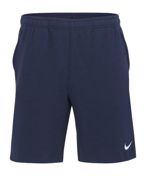 nike-team-short-blau-f451-0211nz-laufbekleidung_front.png