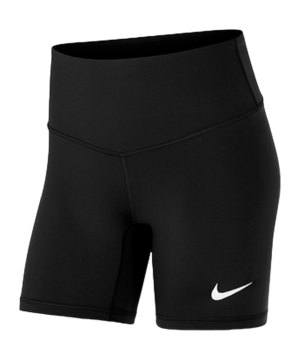 nike-team-spike-short-damen-schwarz-f010-0904nz-laufbekleidung_front.png