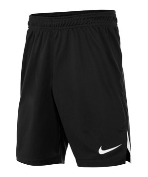nike-team-spike-short-kids-schwarz-f010-0906nz-laufbekleidung_front.png