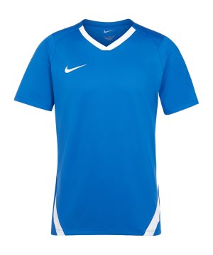 nike-team-spike-trikot-blau-f463-0900nz-teamsport_front.png