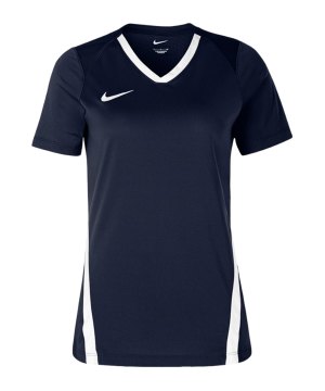 nike-team-spike-trikot-damen-blau-f451-0902nz-teamsport_front.png
