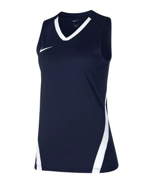 nike-team-spike-trikot-damen-blau-f451-0903nz-indoor_front.png