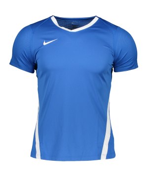 nike-team-spike-trikot-damen-blau-f463-0902nz-fussballtextilien_front.png