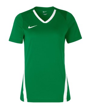 nike-team-spike-trikot-damen-braun-f302-0902nz-fussballtextilien_front.png