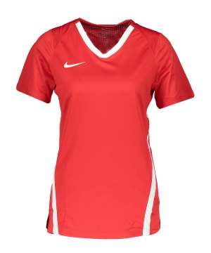 nike-team-spike-trikot-damen-rot-f657-0902nz-fussballtextilien_front.png