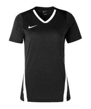nike-team-spike-trikot-damen-schwarz-f010-0902nz-teamsport_front.png