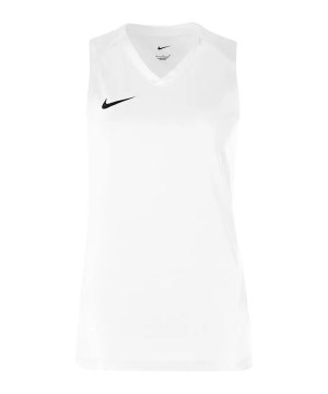 nike-team-spike-trikot-damen-weiss-f101-0903nz-indoor_front.png