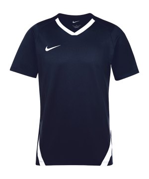 nike-team-spike-trikot-kids-blau-f451-0905nz-fussballtextilien_front.png
