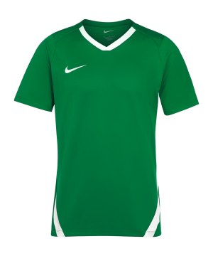 nike-team-spike-trikot-kids-braun-f302-0905nz-fussballtextilien_front.png