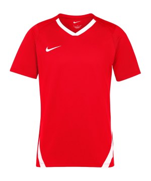 nike-team-spike-trikot-rot-f657-0900nz-fussballtextilien_front.png
