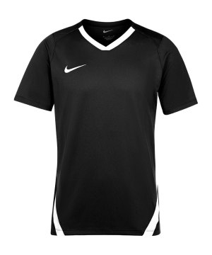 nike-team-spike-trikot-schwarz-f010-0900nz-teamsport_front.png