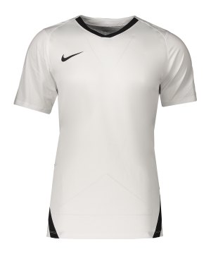 nike-team-spike-trikot-weiss-f100-0900nz-indoor_front.png