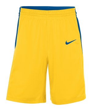 nike-team-stock-20-basketball-short-gelb-f719-nt0201-indoor_front.png