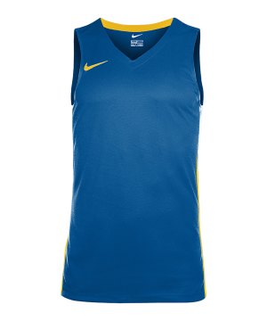 nike-team-stock-20-basketball-trikot-blau-f464-nt0199-indoor_front.png