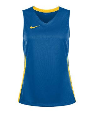 nike-team-stock-20-basketball-trikot-damen-f464-nt0211-indoor_front.png